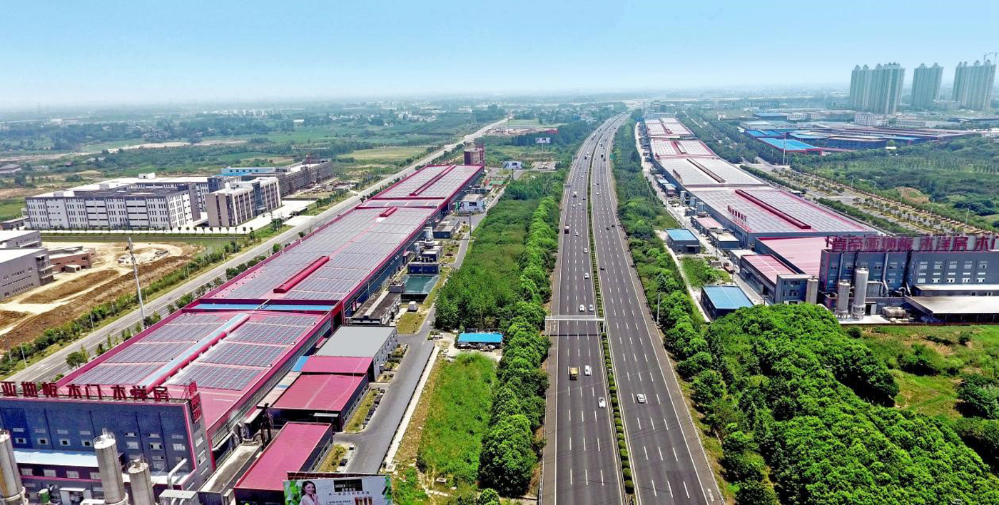 肯帝亚工程木门,肯帝亚定制家具