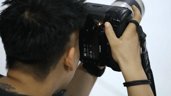 Pick到一家宝藏「宠物写真馆」!福利已谈好,铲屎官快冲鸭