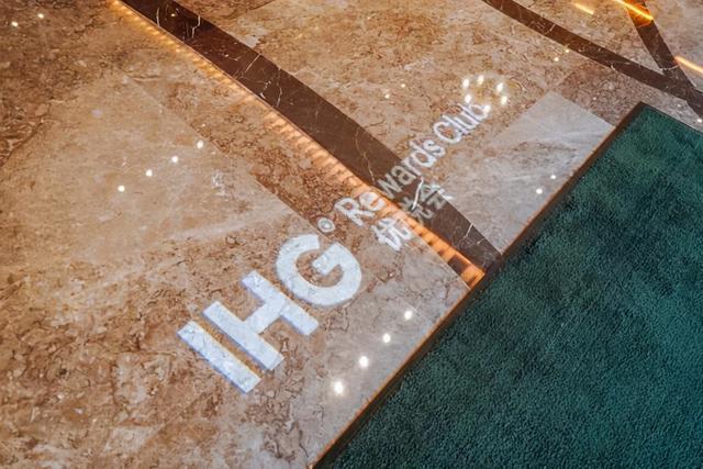 宜春旅游攻略住宿,宜春住十天左右民宿好还是酒店好