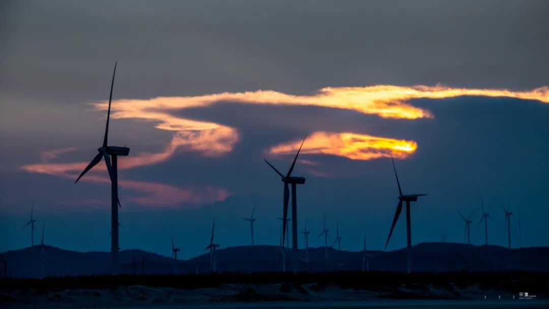 人少的小众秘境,超美的小众海岛