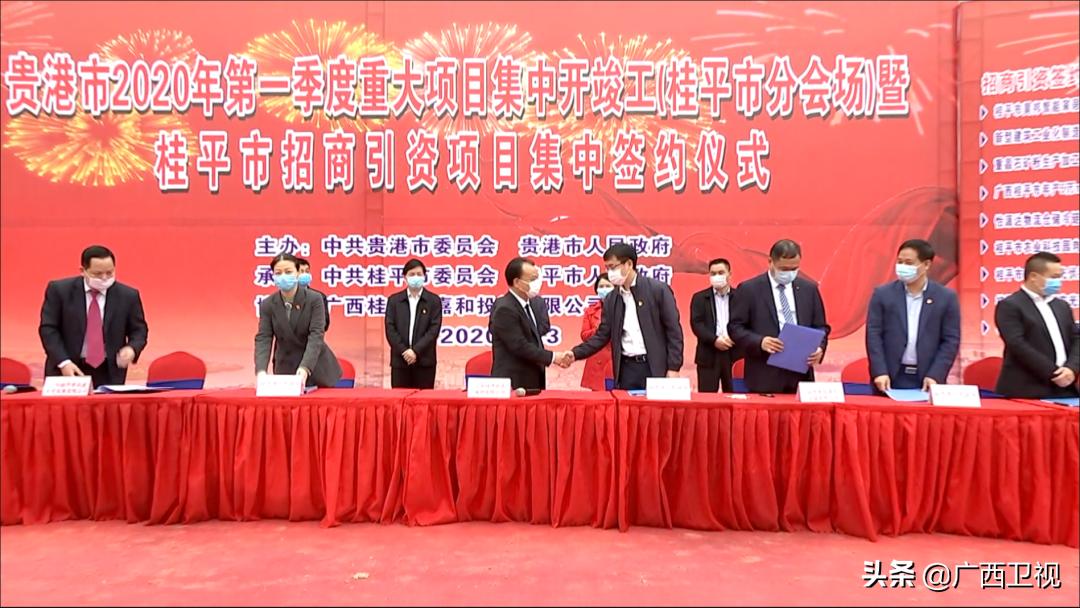 广西构建对外开放新支点,广西对外开放提出什么发展战略