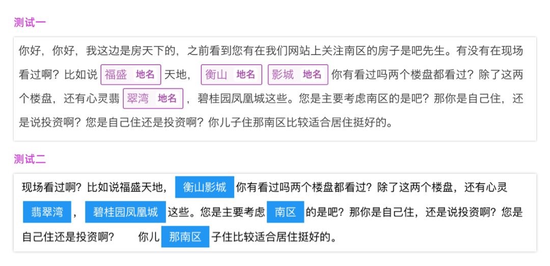 销售对客户需求挖掘的三个步骤是,汽车销售如何挖掘客户真实需求