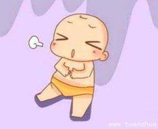 经常打气嗝是什么原因,吃饭打气嗝是什么原因