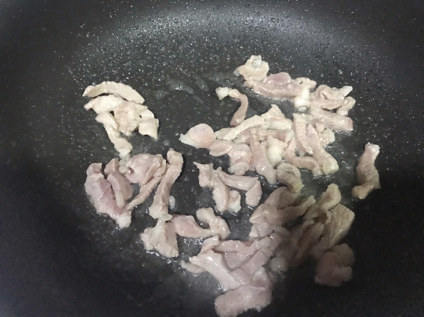 为什么一吃扁豆就中毒,怎么防止吃扁豆中毒