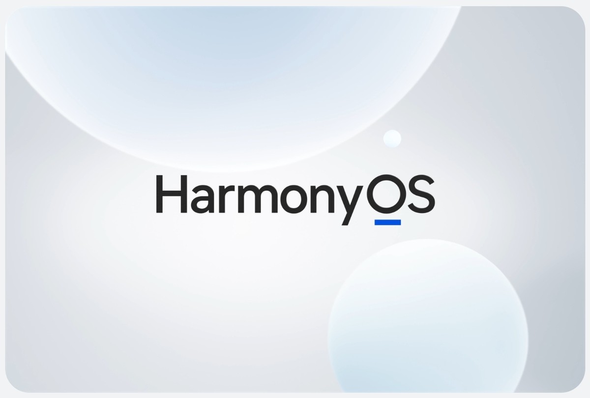 如何不花一分钱快速刷新手机,如何不花一分钱换手机的主题