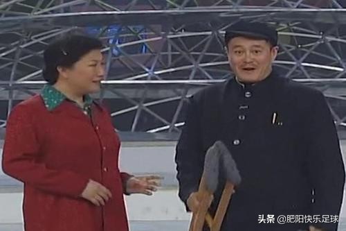 蒂亚戈至今5次代表利物浦首发,蒂亚戈利物浦最新消息