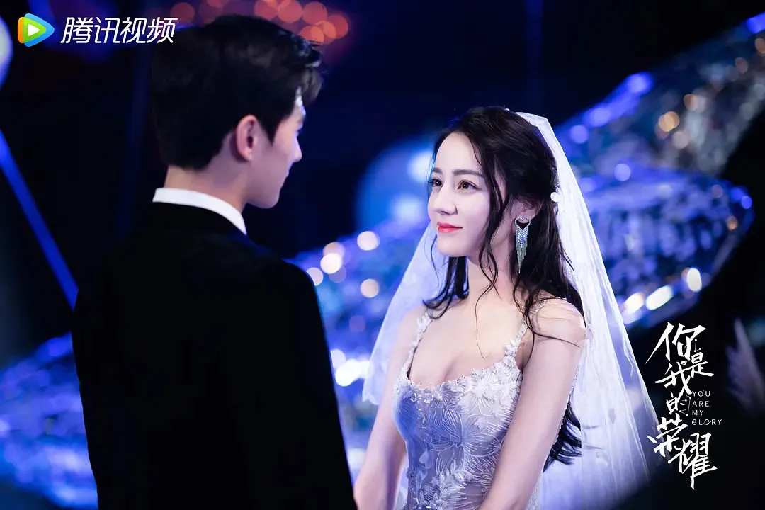 顾漫影视作品,顾漫所有小说完结版