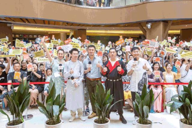 半小时漫画唐诗宋词共5册,半小时漫画唐诗宋词读书笔记