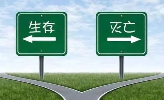 淘客代理,淘客代理加盟方案