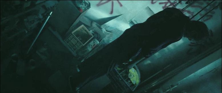 不吹不黑的台剧,不吹不黑最新视频