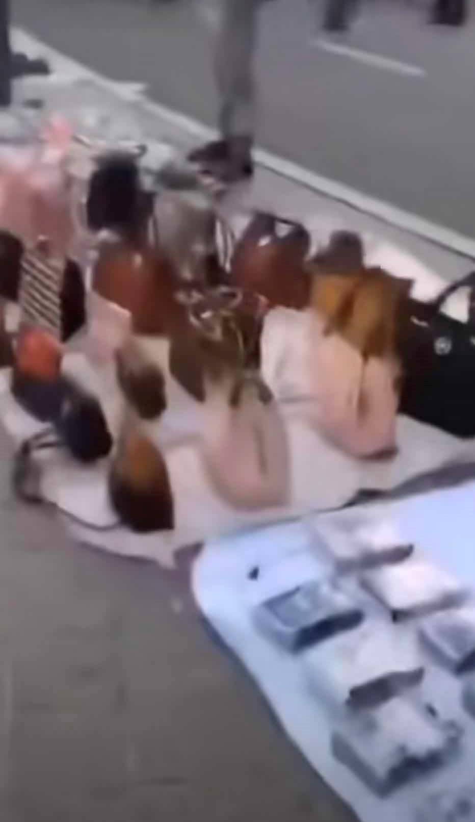 什么样的人可以戴70万的表,美国富二代戴什么表