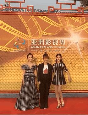 显腿长又显瘦的高跟鞋图片,胖妹妹冬季显瘦穿搭高跟鞋