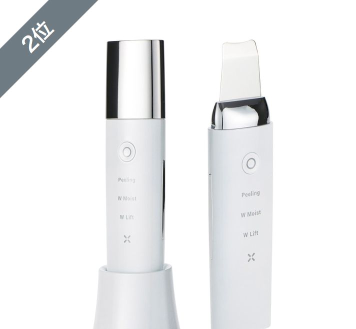 如何选择美容仪器品牌,如何选美容仪便宜好用