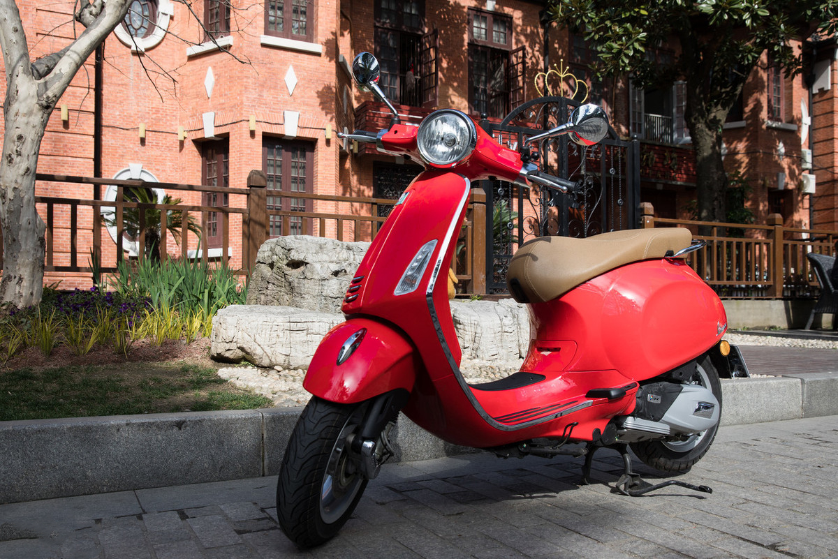 电动车轮胎普通和防爆区别,防爆轮胎和自动修复轮胎哪个好