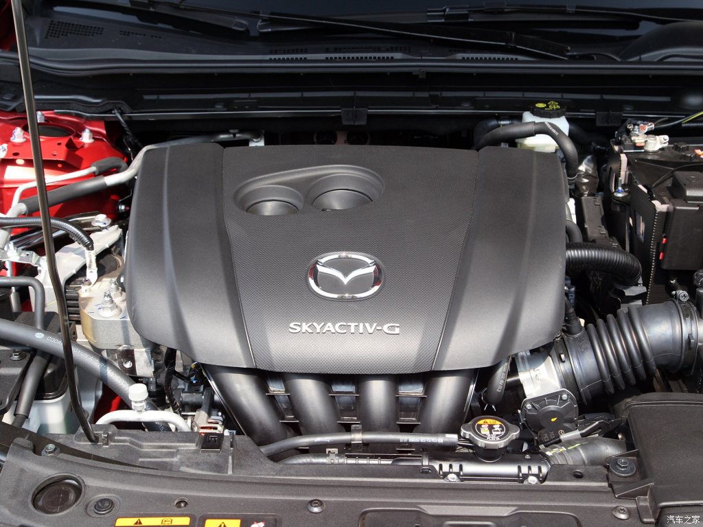 昂克赛拉axela两厢,马自达3昂克赛拉axela老款