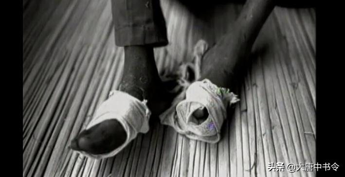 你们正在欢庆六一，可世界正发生的这几件大事情！