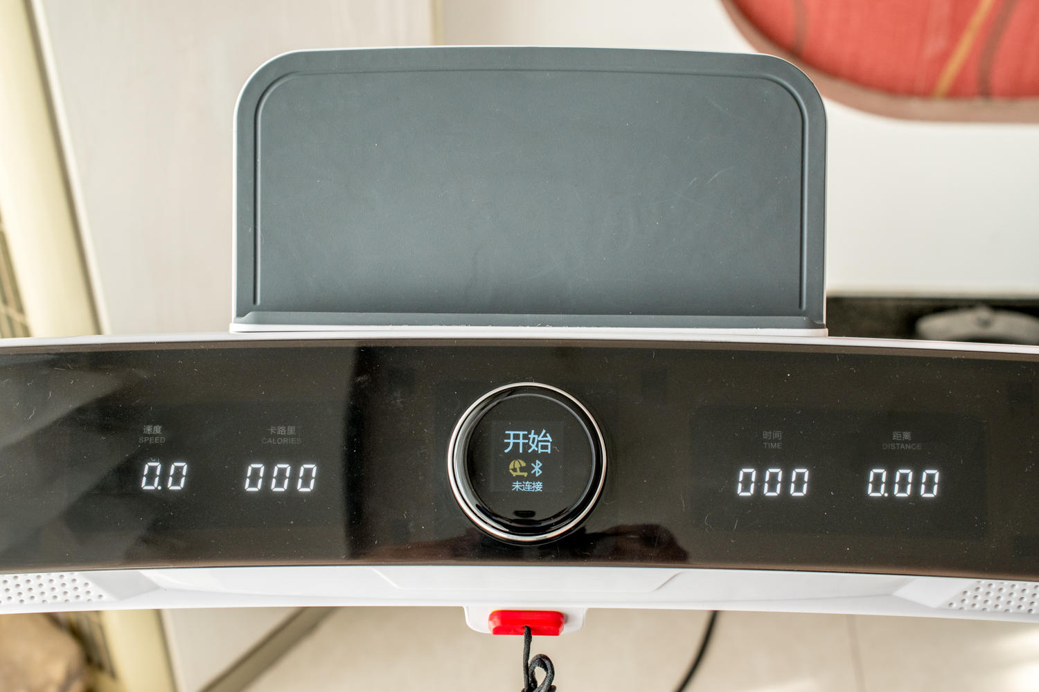 在家也能好好健身,宅在家也能健身