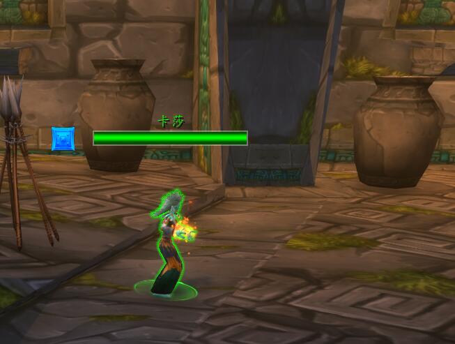 魔兽世界祖阿曼战熊怎么获得,魔兽世界战熊坐骑多少g