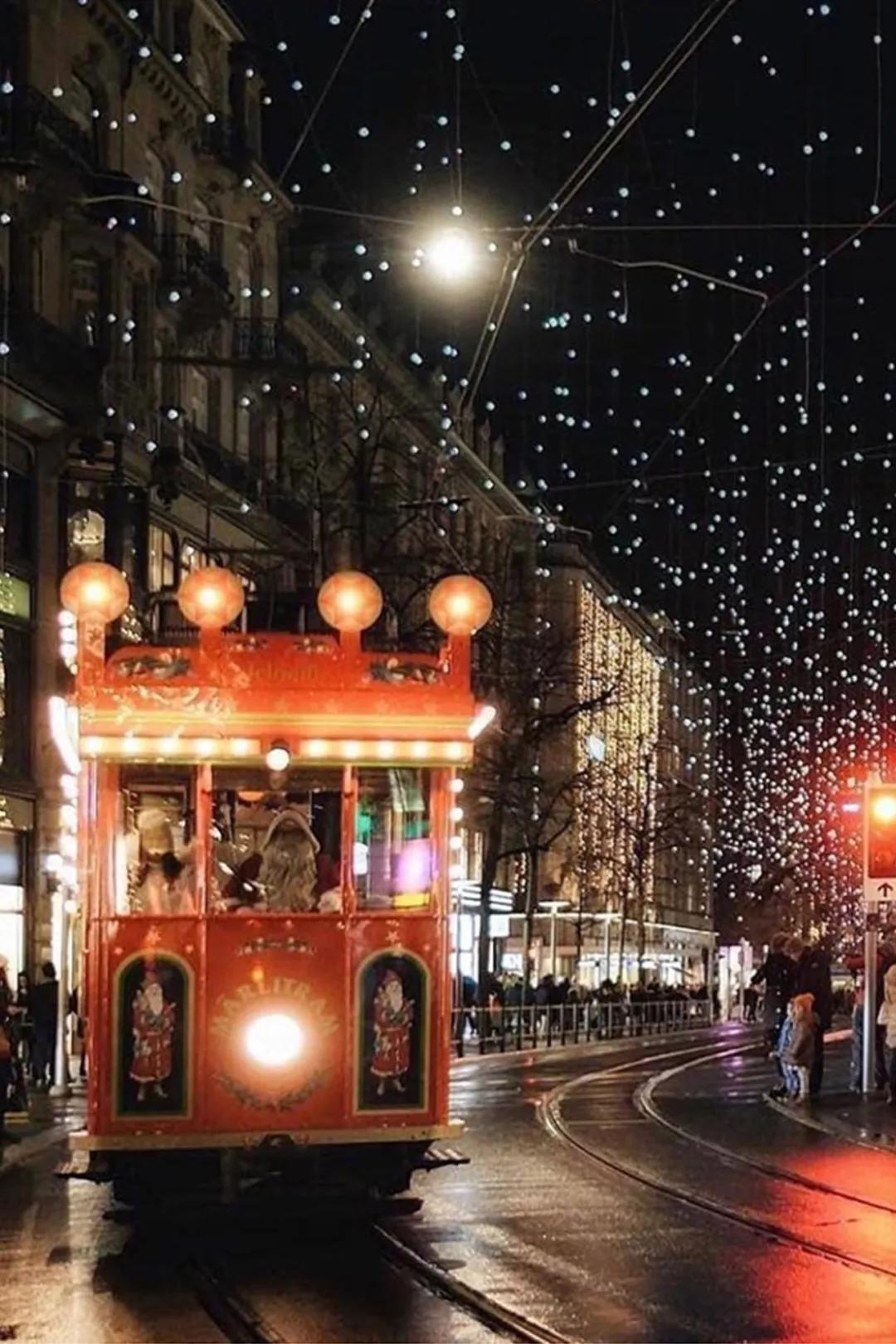 施华洛世奇澳门圣诞树,施华洛世奇圣诞树造型摆件