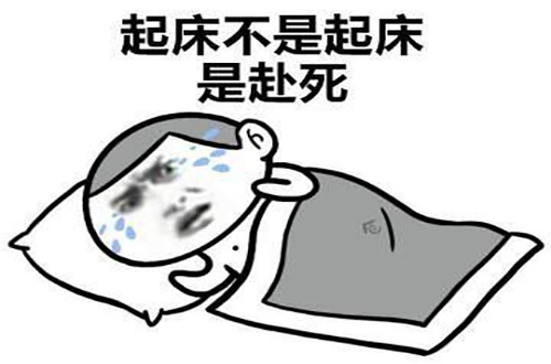 贵州剑河温泉游玩攻略,贵州冬天泡温泉攻略