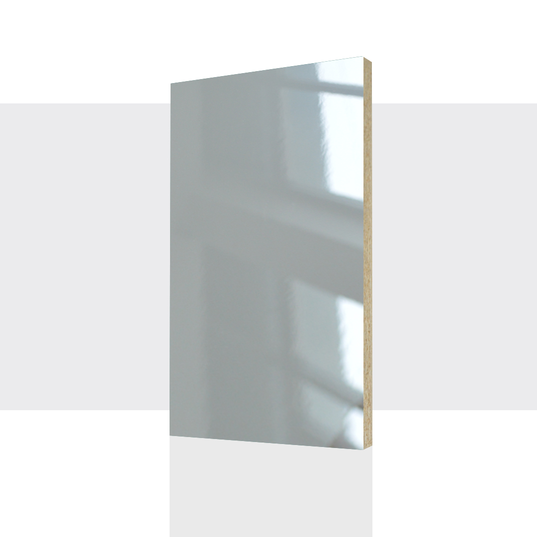 黄猫木业室内装修效果图,黄猫实木生态板