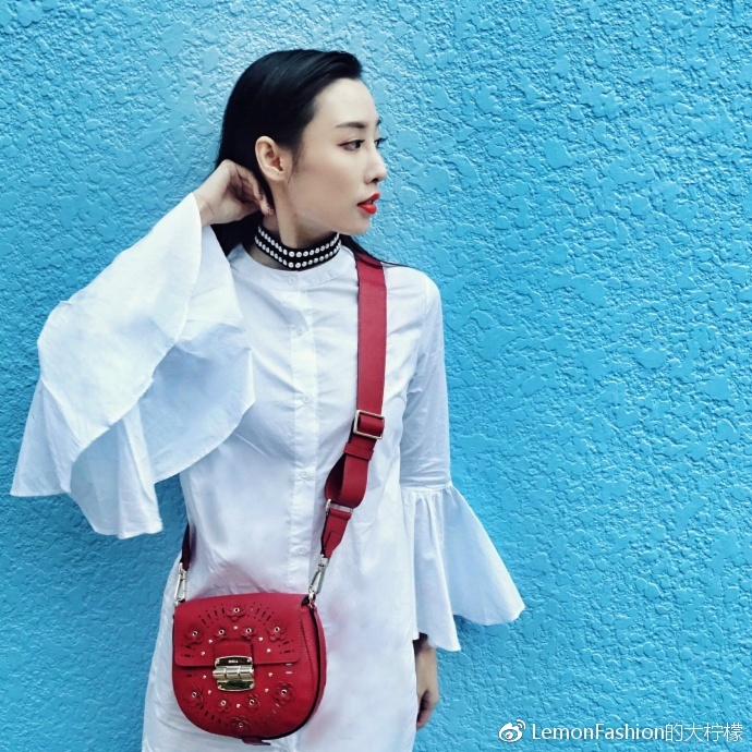 furla女包代购,轻奢包furla