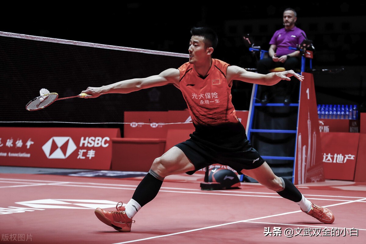 没对比就没伤害成功并非偶然,没有对比就没有伤害三菱电机