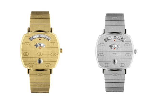 如何在不经意间露出手表,如何在冬天露出自己的手表