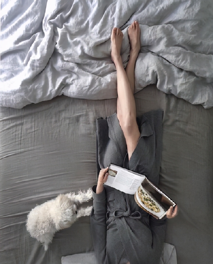 心理学上总是抖腿的人,心理学叹气会影响别人