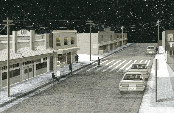 23岁给爸妈买了一套房子,女儿花17万给父亲买一套房