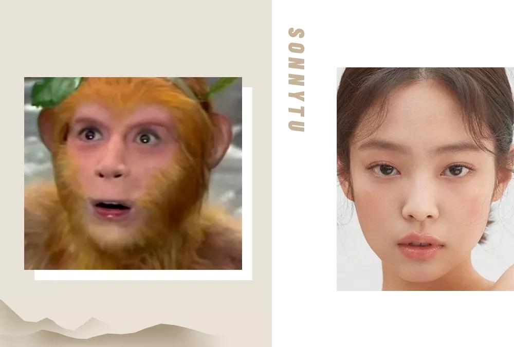 jk制服二十几岁穿,少女感十足的jk制服