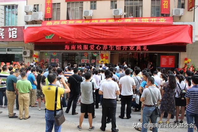 衷心感谢519百家联盟青竹健康管理公司董事长周春梅捐助1年365元