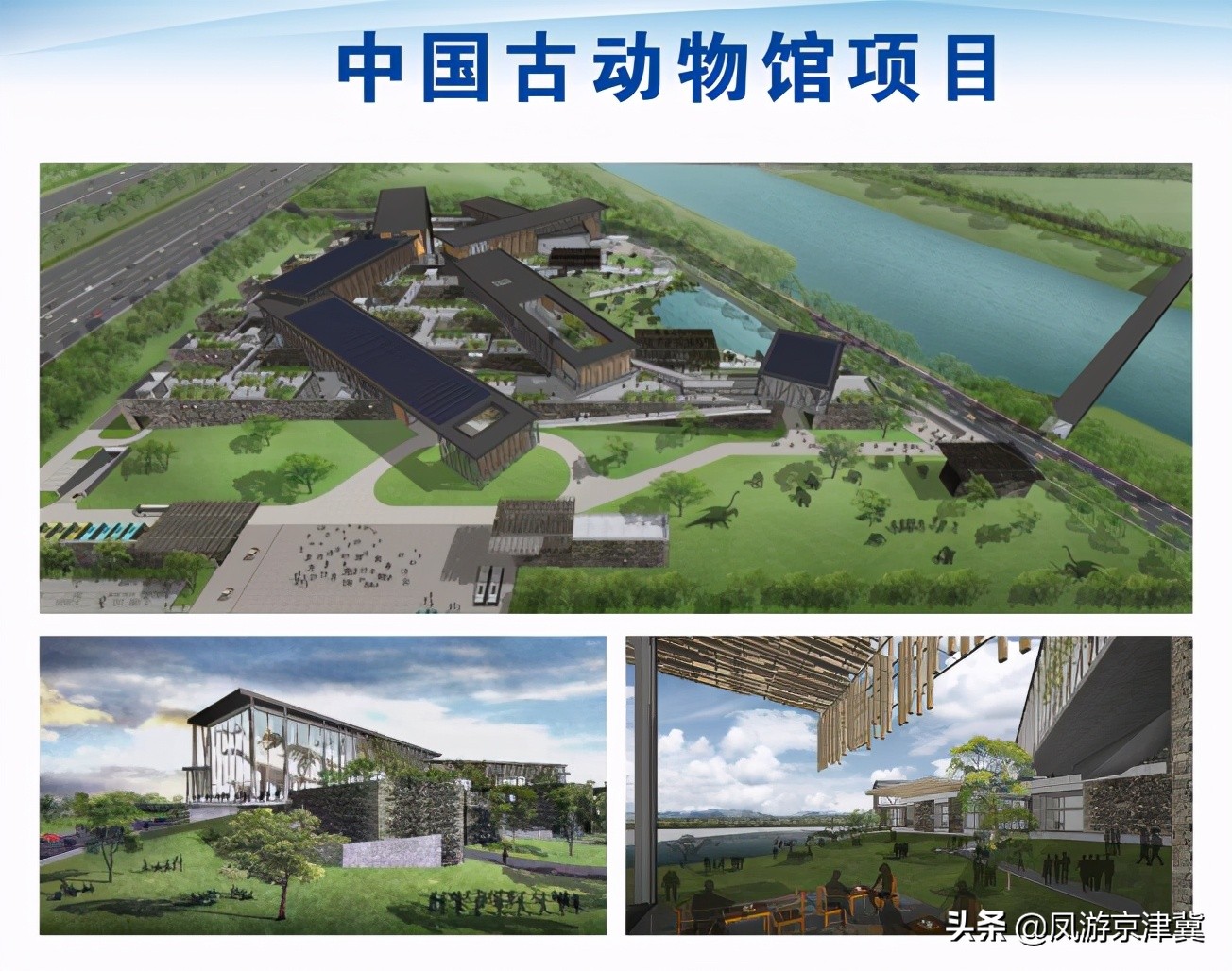 河北省保定区号0310,0312是哪个城市的区号