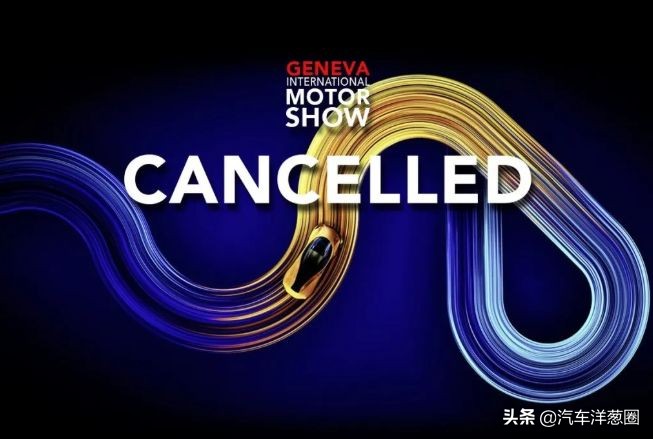 宝马换新车标了！蓝天白云帅炸，以后黑白标只代表低端宝马车主？