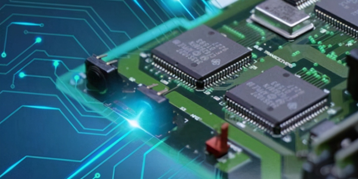 为什么pcb板要刷三防漆,pcb板喷三防漆有什么作用