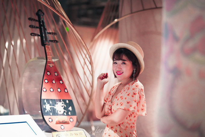 游览西安华清宫需要讲解吗,唐华清宫介绍