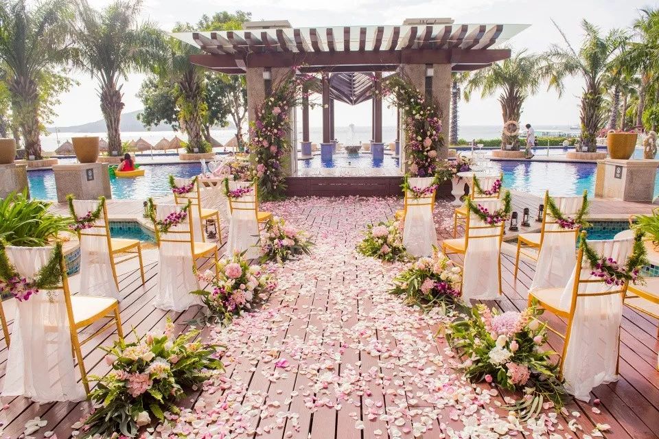 旅拍需要多少钱,国外旅拍婚纱照推荐哪家最好