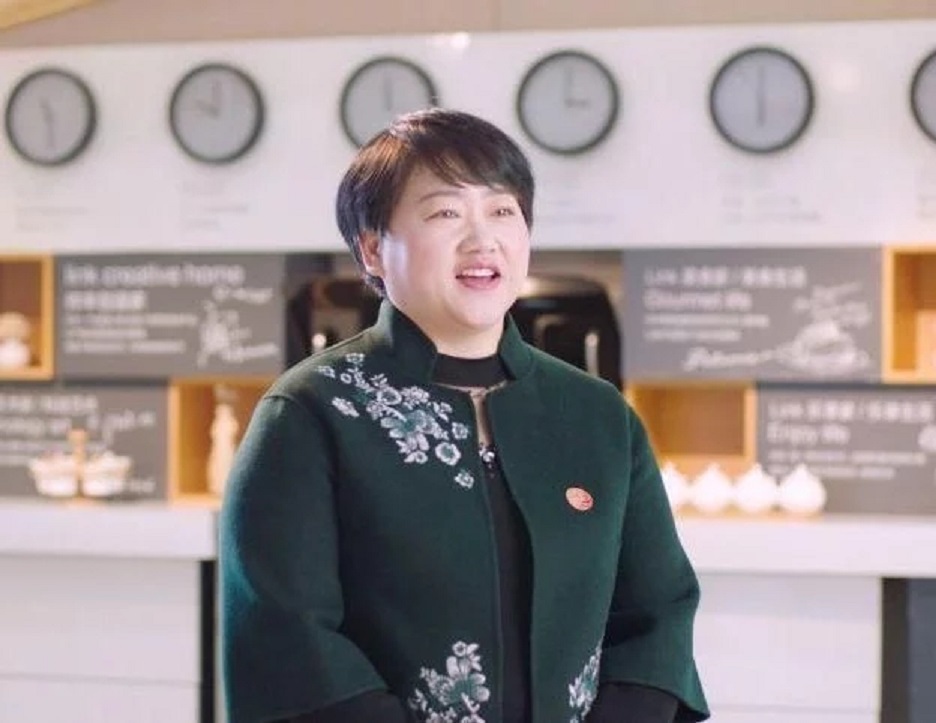 绍兴上市公司第一名市值,绍兴上市公司市值10亿