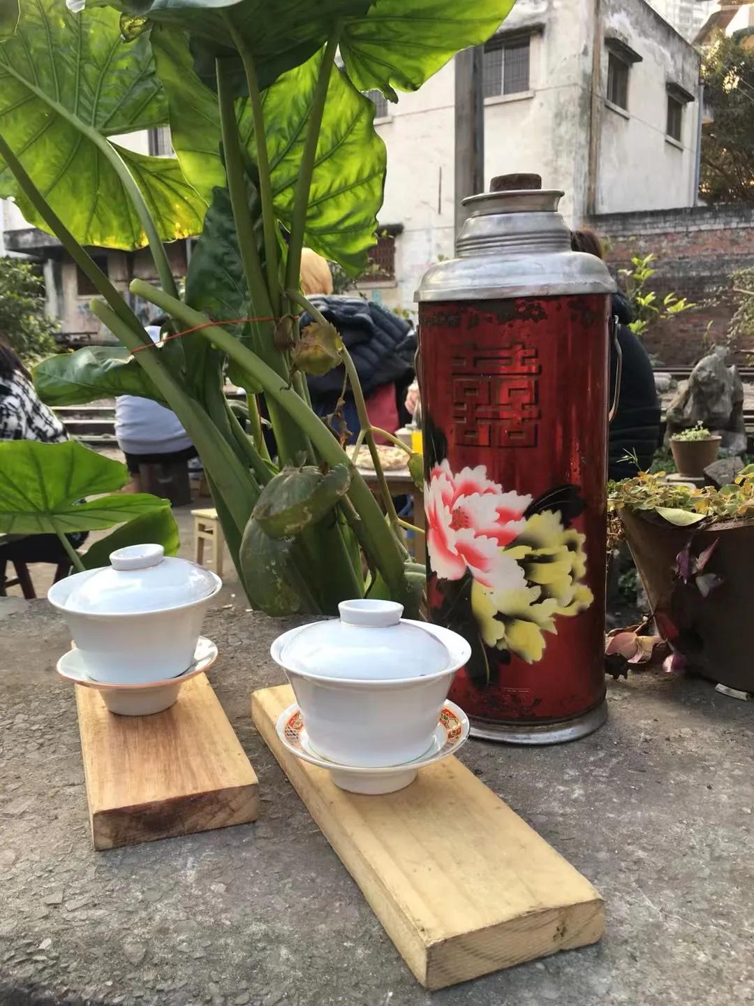 重庆大坪旅游街区推荐,重庆大坪周边游玩攻略