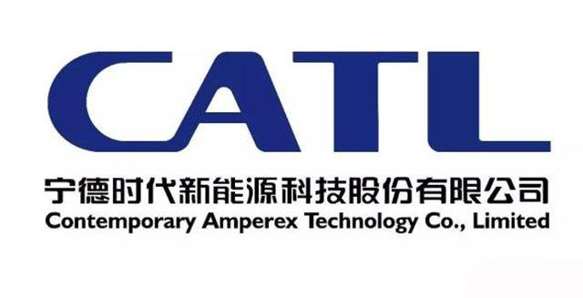 德国房车大师赛1991,德国房车大师赛奥迪车队