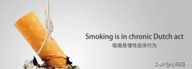 2024年廉价香烟价格介绍,曾经最便宜的香烟