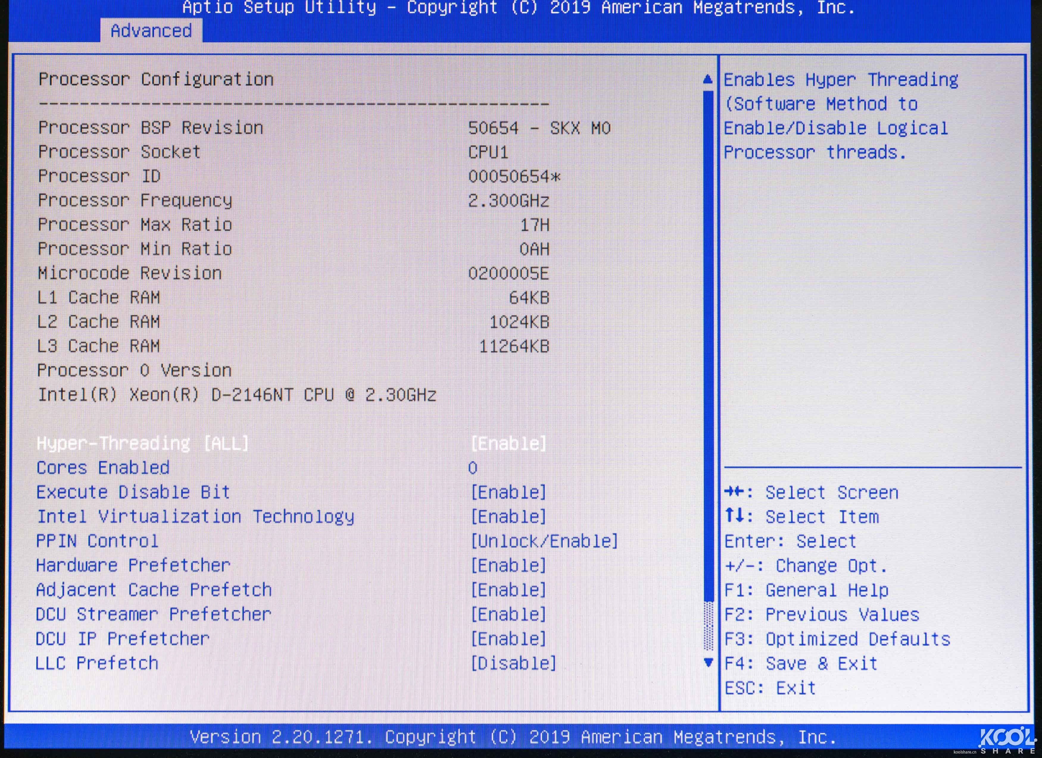 瓒呭井e300-9,瓒呭井e302-9d璇勬祴