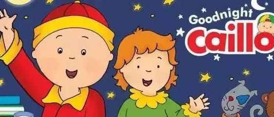 儿童英语口语动画推荐,英语口语启蒙动画片8-12岁推荐