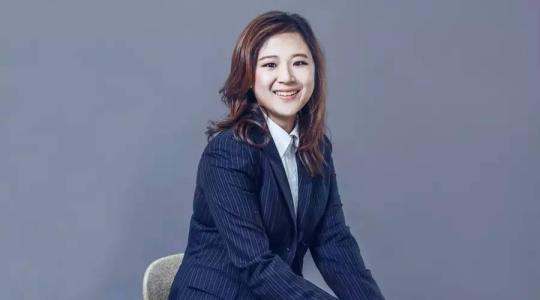 在线英语学习前景,在线英语哪家强