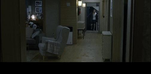 真凶韩国电影,妻子被杀丈夫寻找凶手完整版