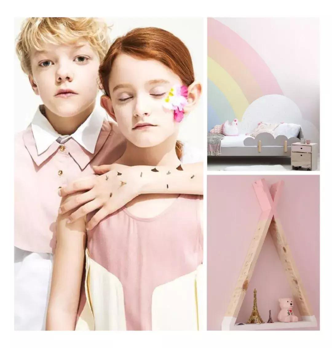 青岛凯悦家居墙纸,凯悦家居装修视频