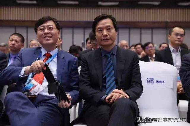 5g时代买什么基金,5g时代选什么股票好