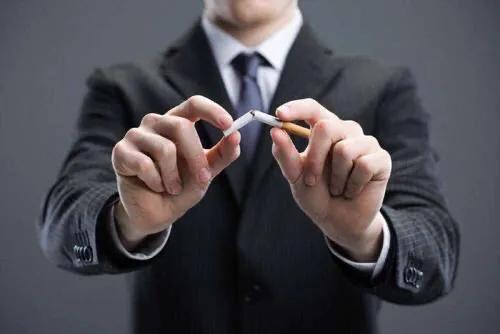 肺气肿患者怎么调理好得快,肺气肿是怎么形成的如何调理