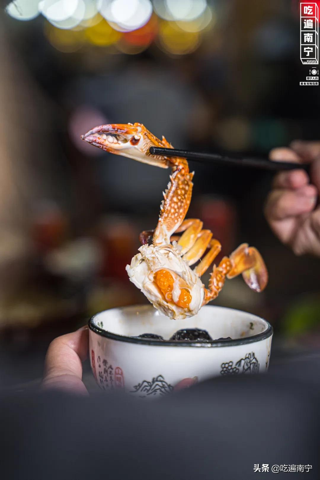 2022年生料火锅打边炉,2023年最火的打边炉菜品