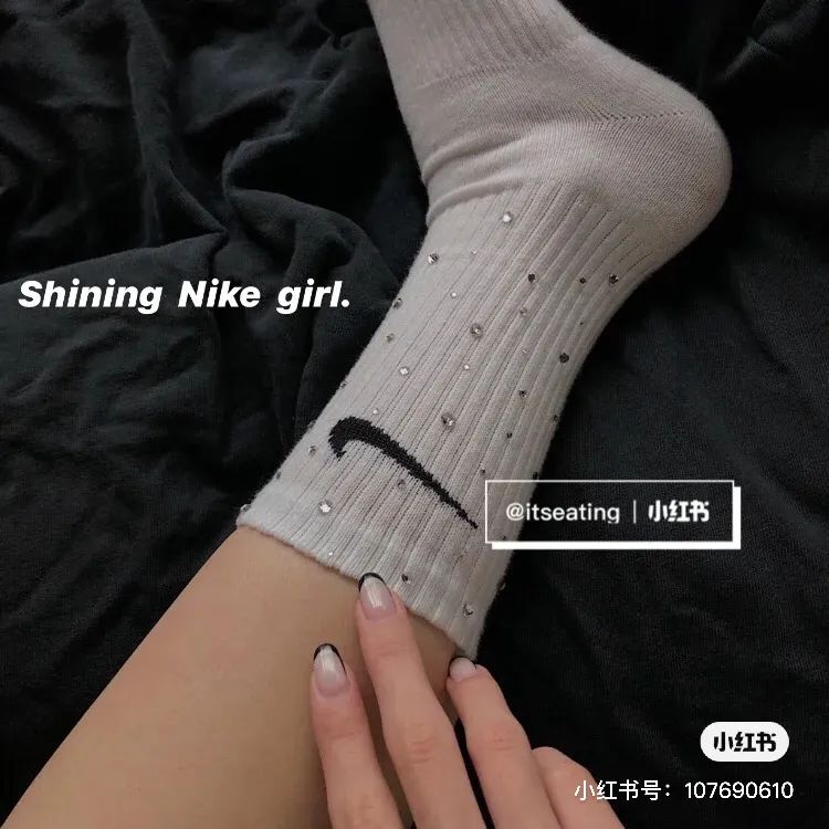 2019最热门的妆容哪款你没画过呢,今年最火眼影妆容